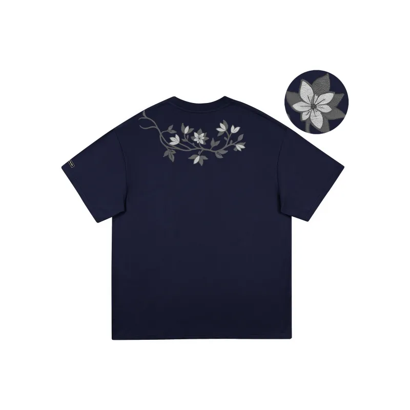 7 SEVFUN T Shirts Unisex-11
