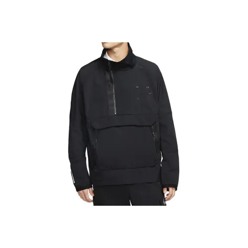 Stone Island Junior chest logo-print T-shirt