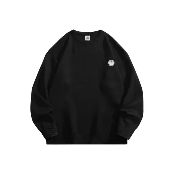 Doraemon/a Sweaters Unisex