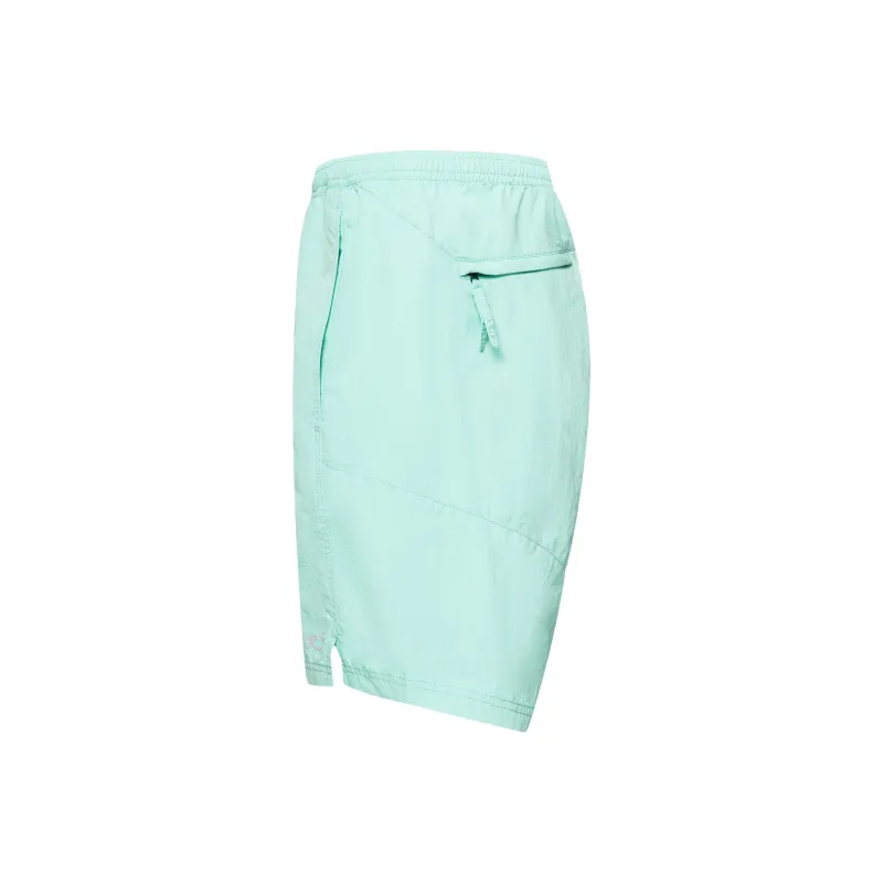 Oakley EnhanceAllmightyShorts7.0 Casual Shorts Men's Green 78K-2