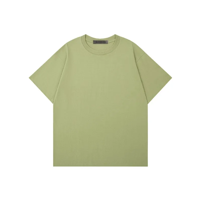 ANDEZHANMUSI T Shirts Unisex-13