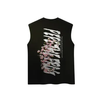 Pepe The Frog Tank Tops Unisex
