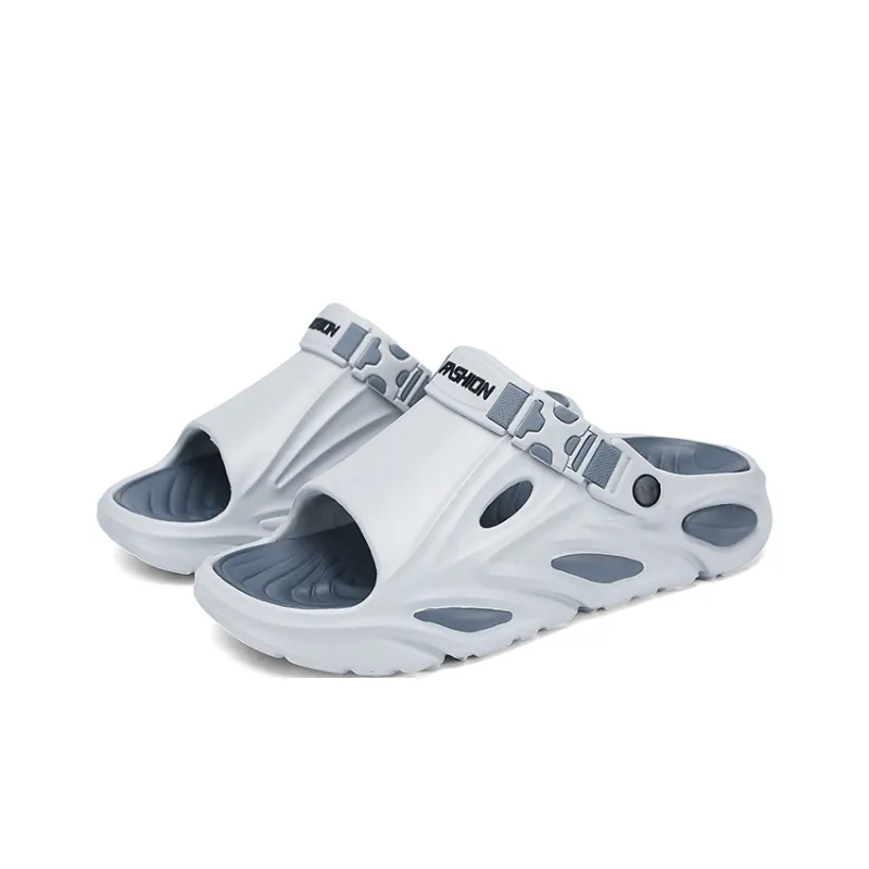 CAMOSI Beach Sandals Men-6