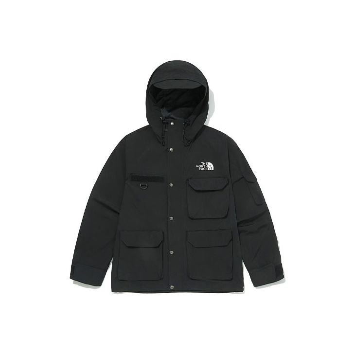 Mens-DRYVENT-Mono-Triclimate-