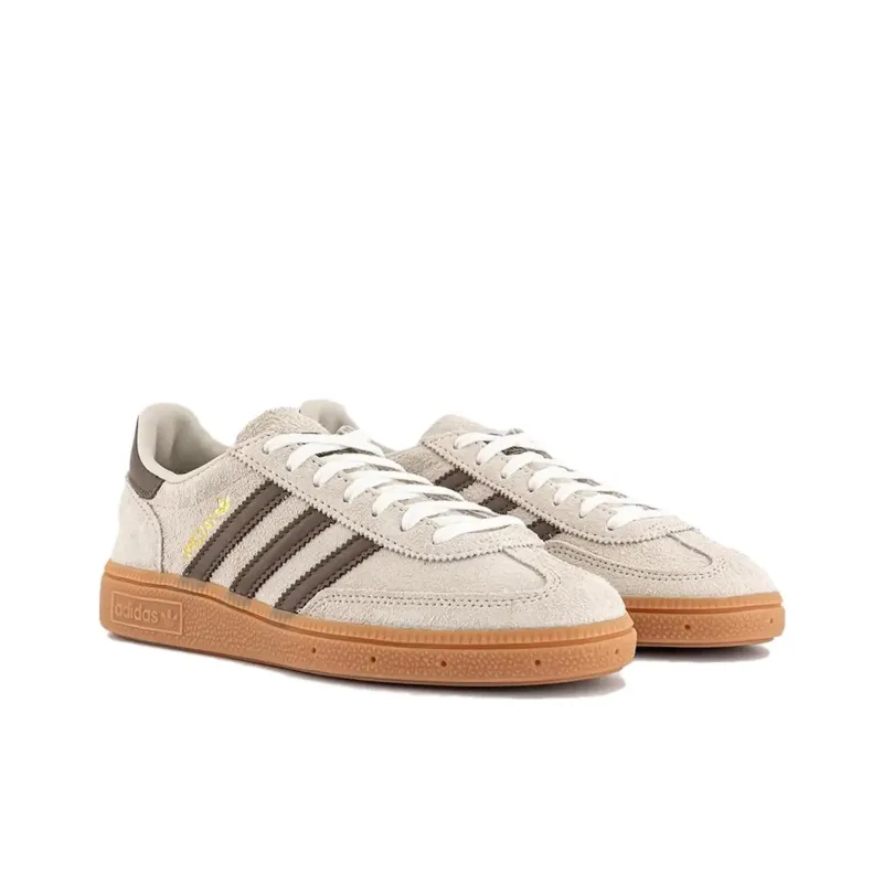 Adidas Handball Spezial Sneakers Women's-2