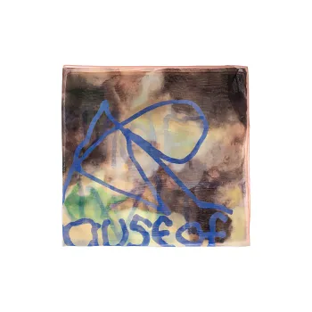 Vivienne Westwood Cherubs Square