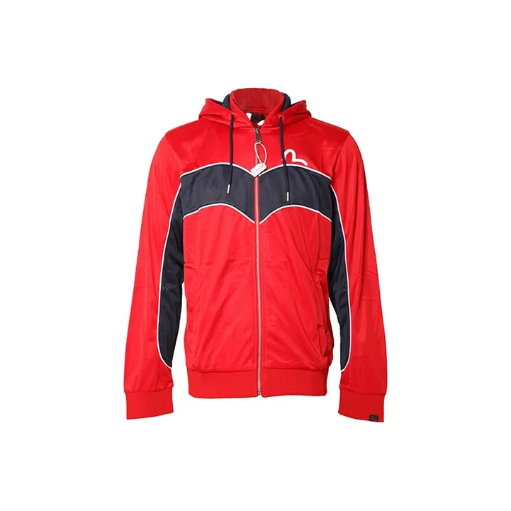EVISU Jackets Men-0