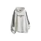 Gray (Black Stripes)
