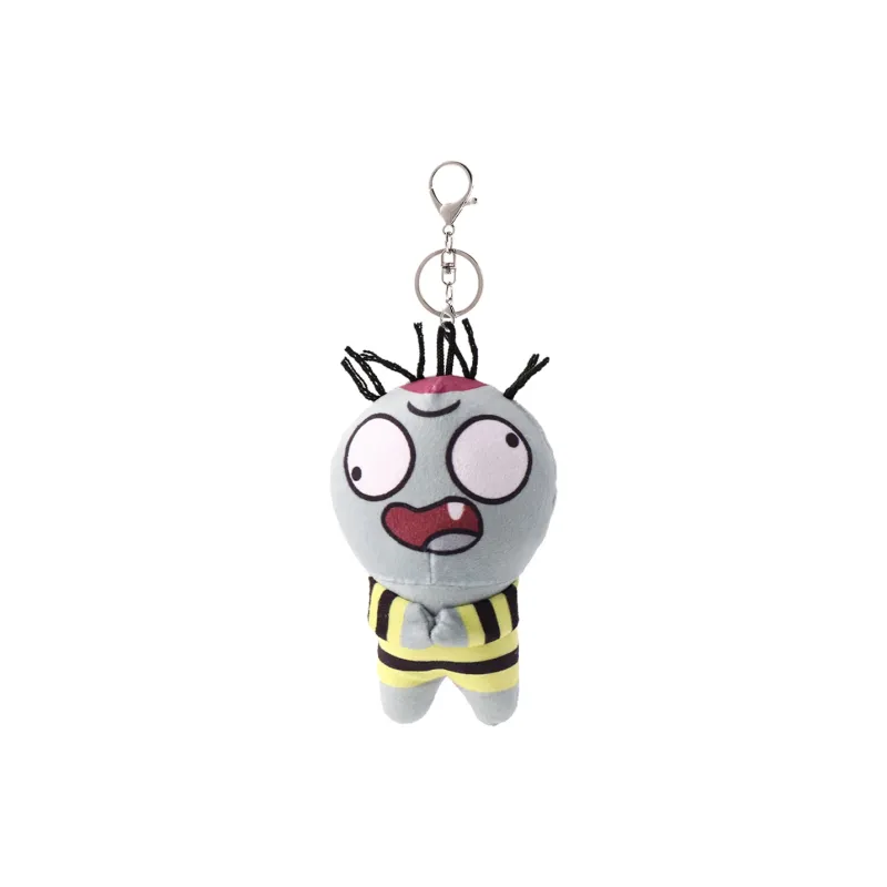 ZANC Pendants Unisex-4