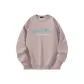 Dusty Pink