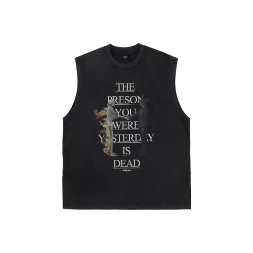 PALACE Wedge T Shirt