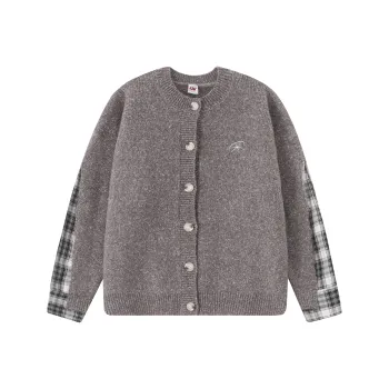 F426 Sweaters Unisex