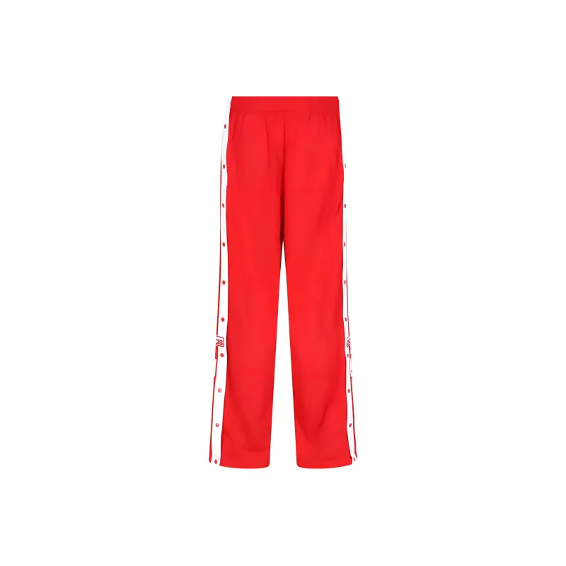Adidas Originals Adibreak Track Pants-1