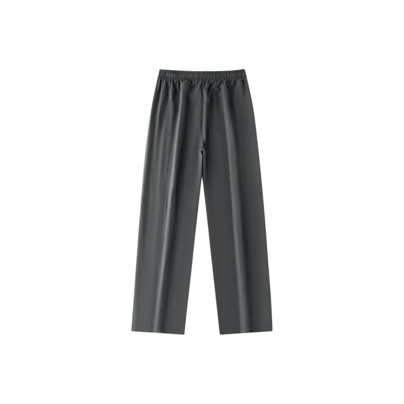 COMGM Casual Pants Unisex-13