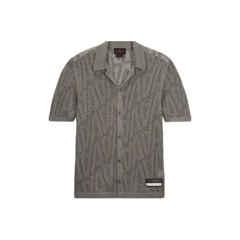 JORDAN X A Ma Maniére Men's Shirt