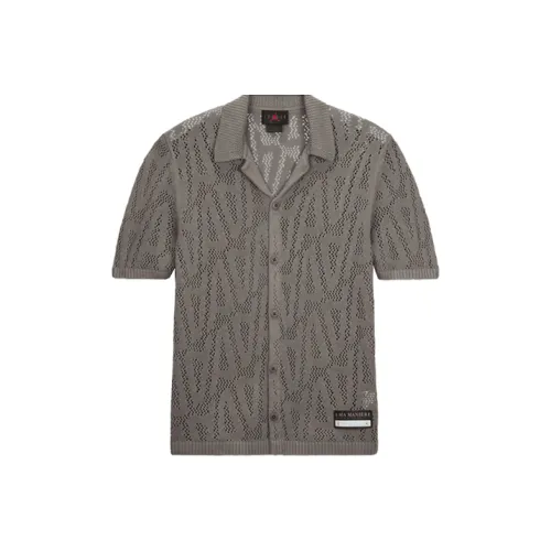 JORDAN X A Ma Maniére Men's Shirt