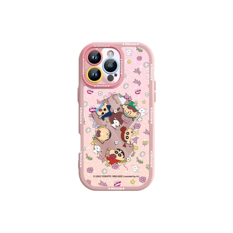 Pin Sai Phone Cases-4