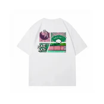 Evil Lions T Shirts Men