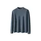Gray Blue