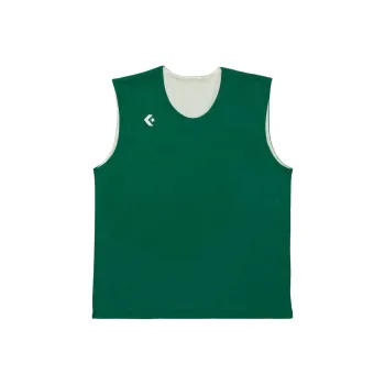 Converse Tank Tops Men White