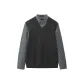 Black Trim 2A
