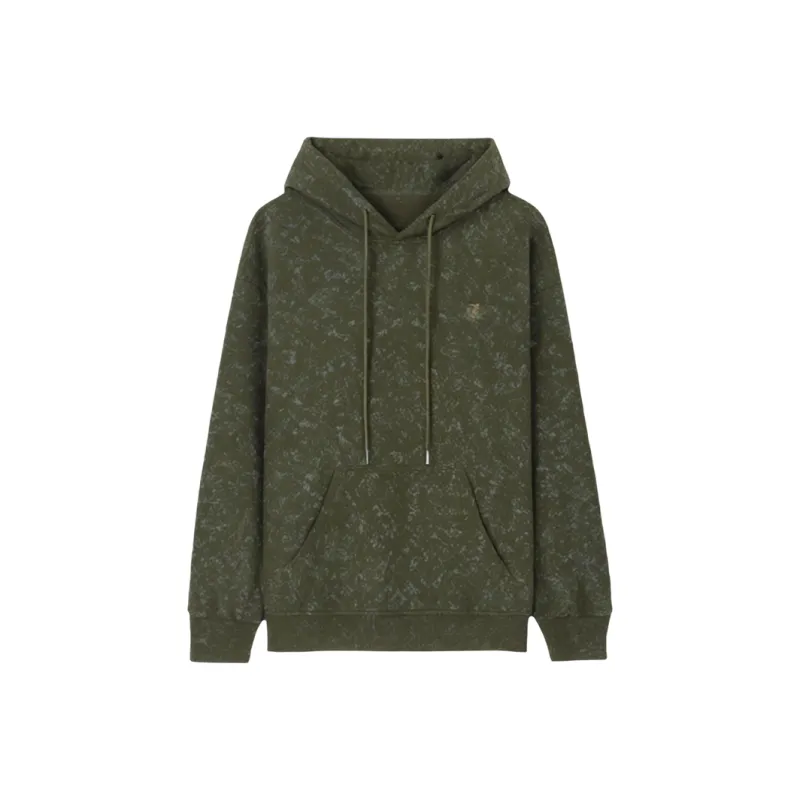 7 FOR ALL MANKIND Sweatshirt Unisex-6