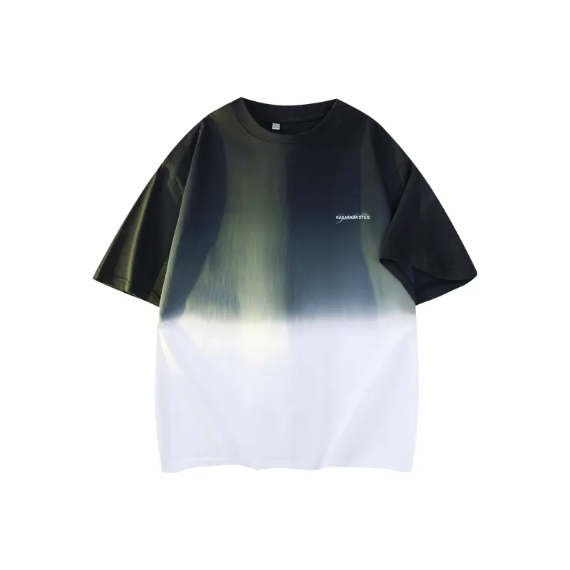 KADAKADA SUITE T Shirts Unisex-6
