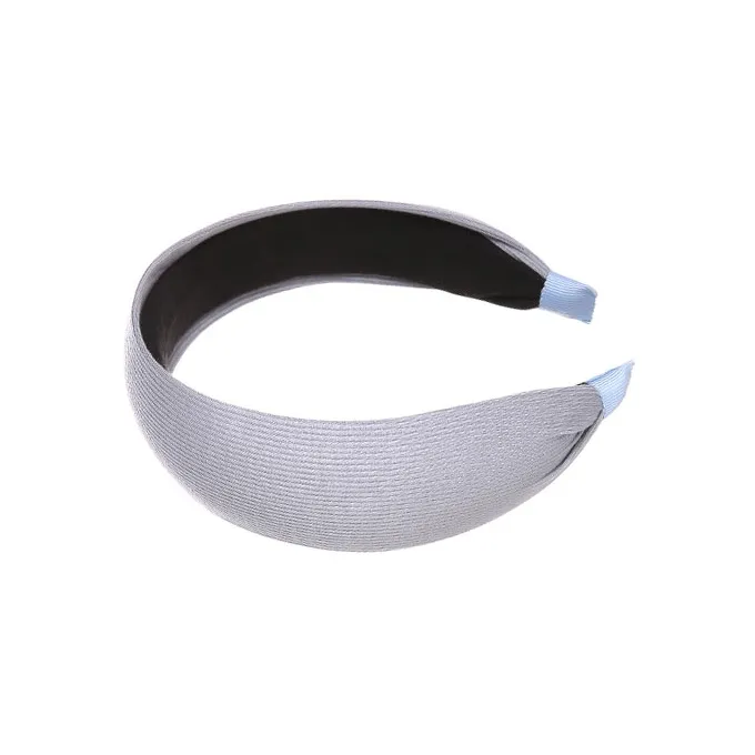 DODOGOGO Fabric Headbands Women's-1