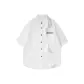 White (Basic)