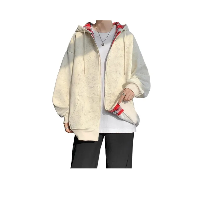 DESSO Sweatshirts Unisex-24