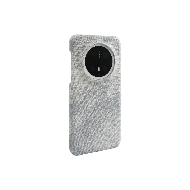 Wei Xin Phone Cases-13