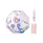 Hello Kitty Telephone Umbrella