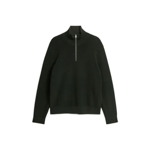 ARKET Sweaters Men Jasper