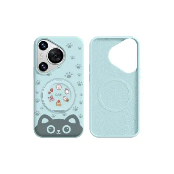 Tronic Danone Phone Cases