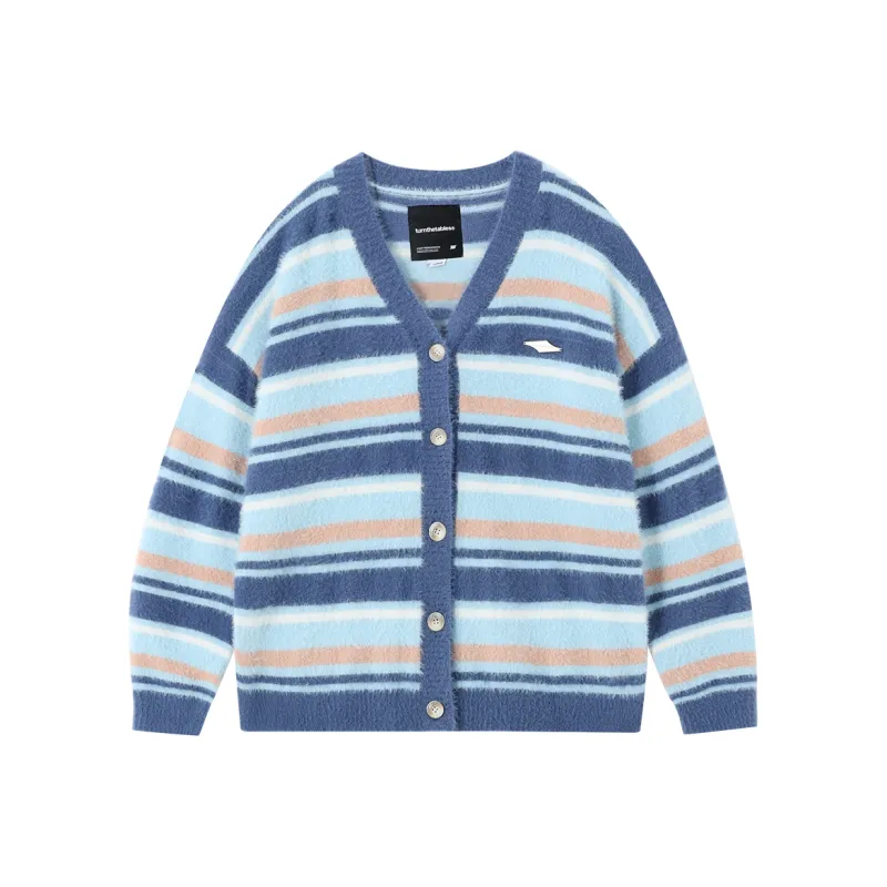 TURNTHETABLES Sweaters Unisex-6