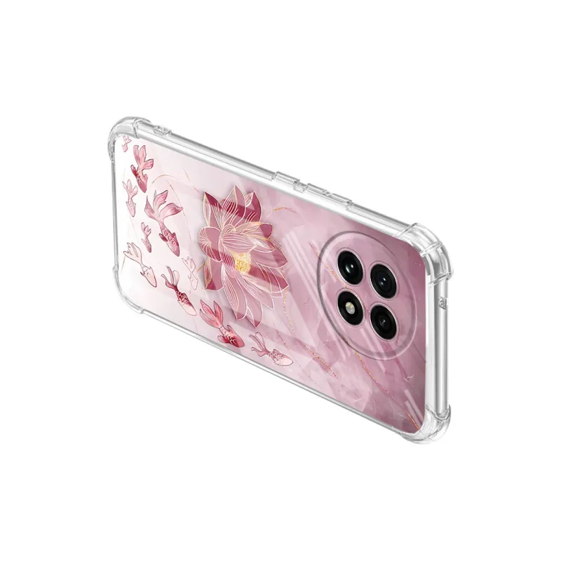 TUNAMEI Phone Cases-11