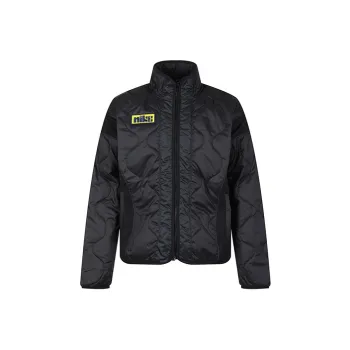 Nike Jackets Men Black