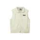 Marshmallow White/0074
