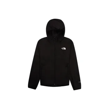 THE NORTH FACE Jacket Men's Black