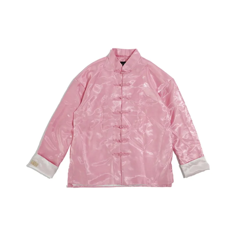 Jackets Unisex-7