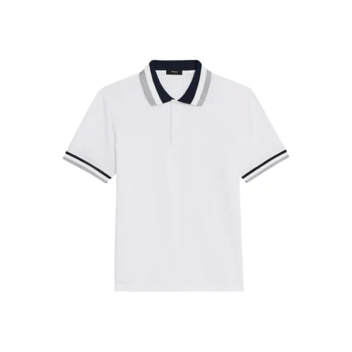 Under Armour Men