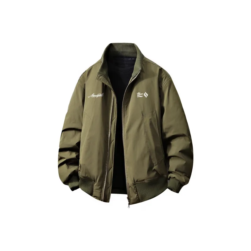 HONOR OF KINGS Jackets & Coats Unisex-8