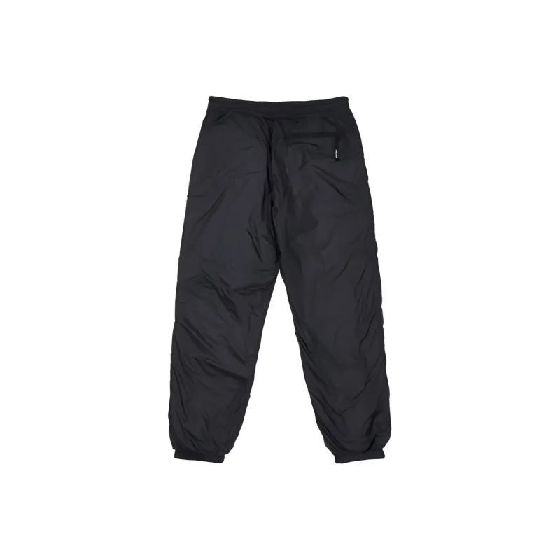PALACE Palazzo Shell Pant-3
