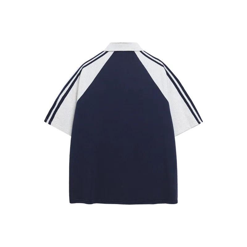 GBXM T Shirts Unisex-3