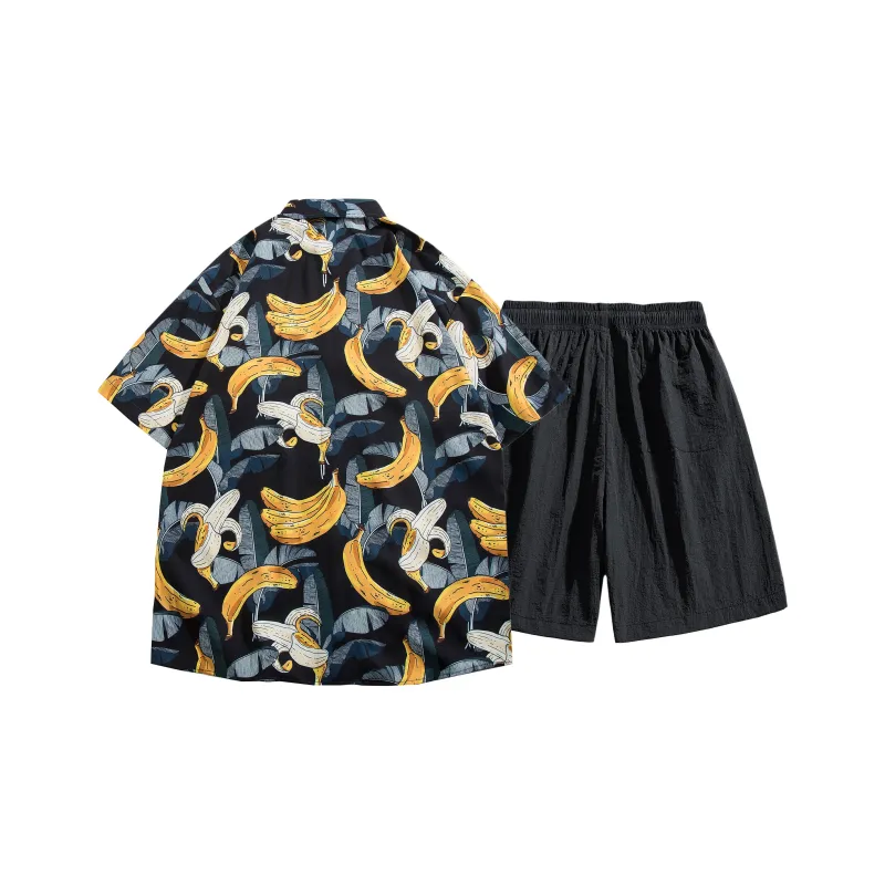 CREAZIONI LA FANTASIA E MOBILE Casual Sportswear Unisex-1