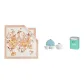 Double-Sided Print Square Scarf-Dreamy Khaki. West Lake Longjing Tea · Summit (Grade 1) 50g