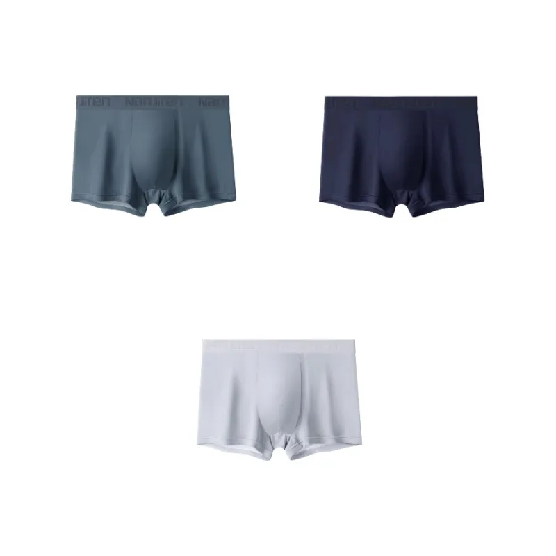 NOME Men Underpants-9