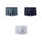 Dark Blue+Gray Blue+Gray