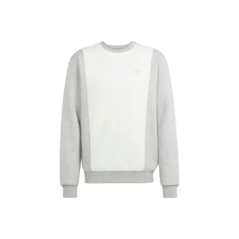 Adidas Originals Knitwear Men Gray