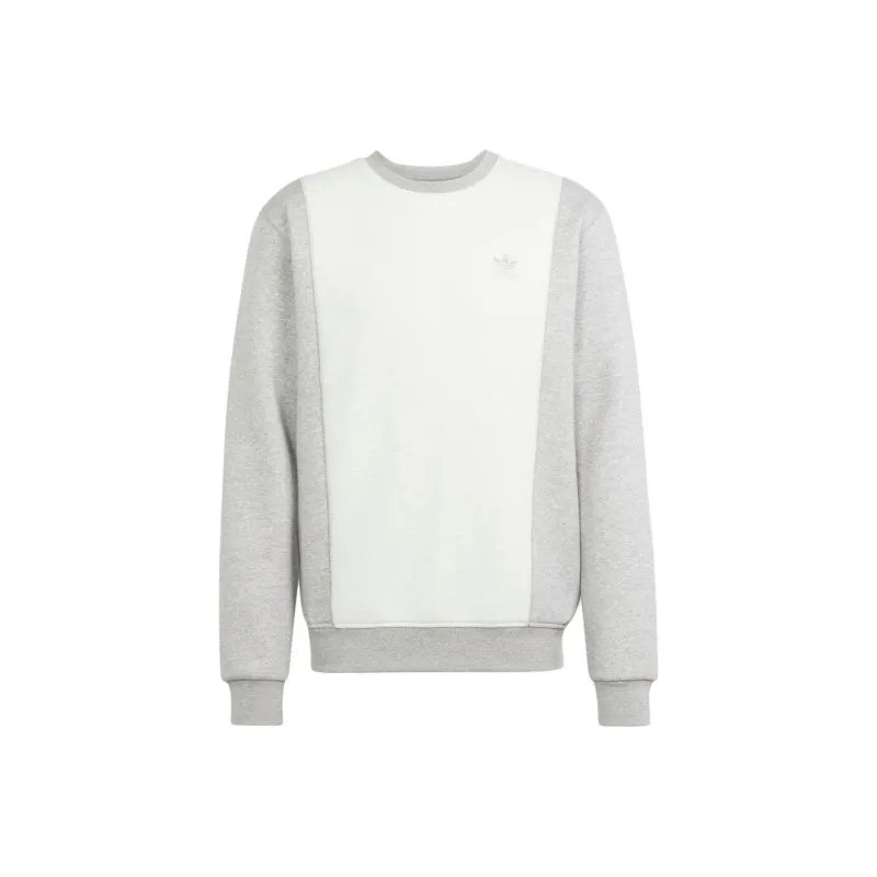 Adidas Originals Knitwear Men Gray-0
